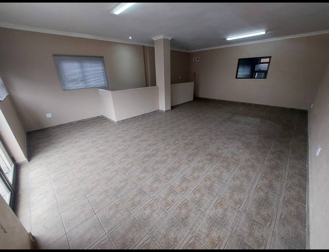 320M² FACTORY FOR SALE IN APEX